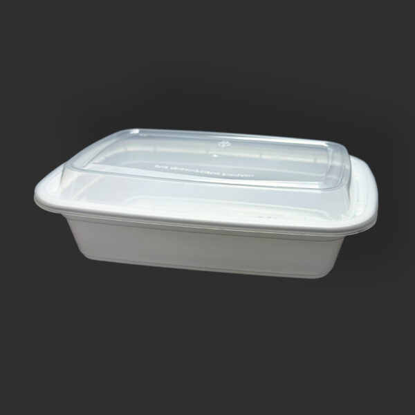 PP-38oz-Rectangle-Takeout-Container