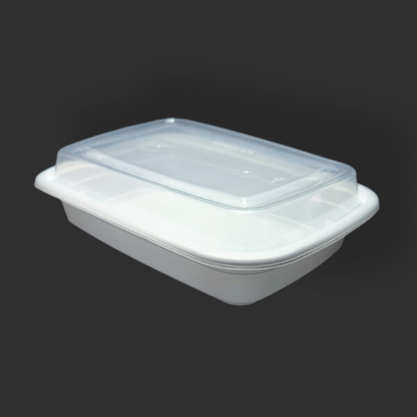 PP_28oz_Rectangle_Takeoutcontainer