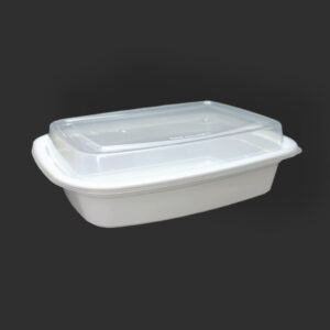 PP-24oz-Rectangle-Takeout-container