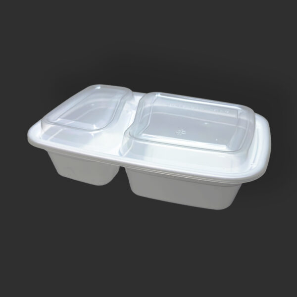 PP-32oz-Rectangle-1Compartment-Takeout-Container