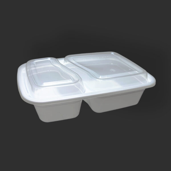 PP-32oz-Rectangle-1Compartment-Takeout-Container