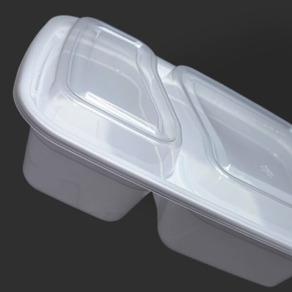 PP-32oz-Rectangle-1Compartment-Takeout-Container