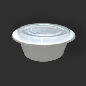 PP-38oz-Round-Takeout-Container