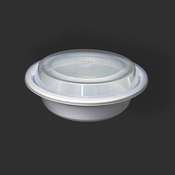 PP-16oz-Takeout-Container - LR