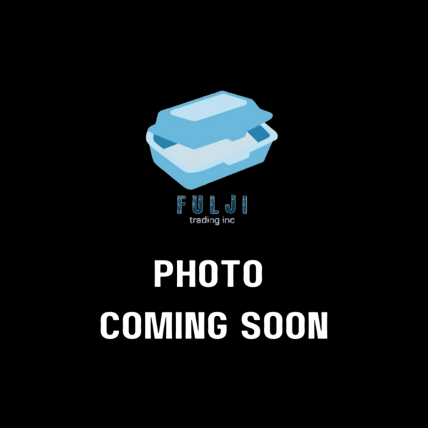 PHOTO_COMING_SOON_FULJI