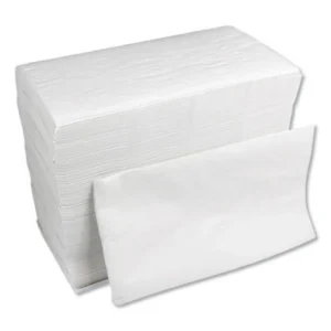 Junior Dispenser Napkins